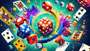 97966 bet