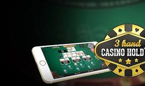 97966 bet