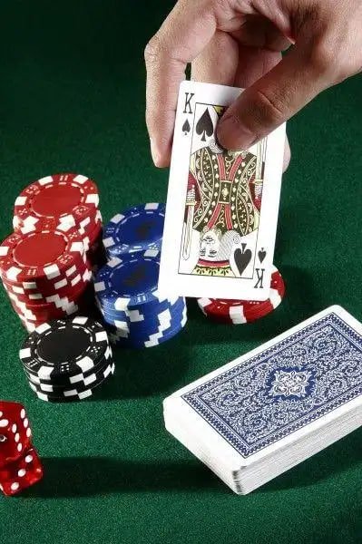 97966 bet