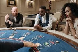 97966 bet
