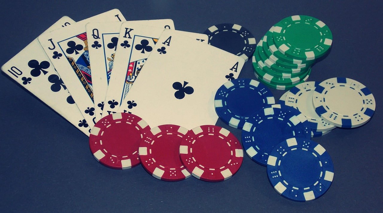 97966 bet