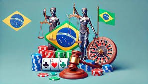 97966 bet