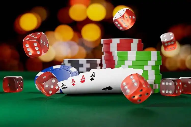 97966 bet