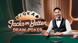 97966 bet