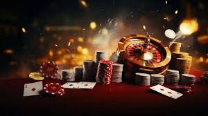 97966 bet
