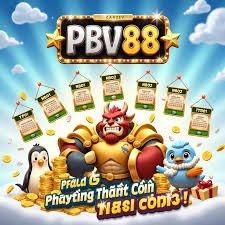 97966 bet