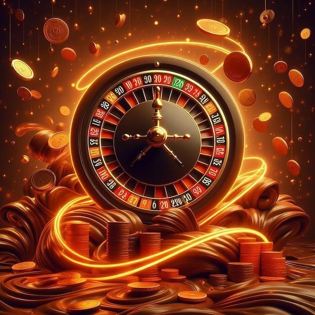 97966 bet
