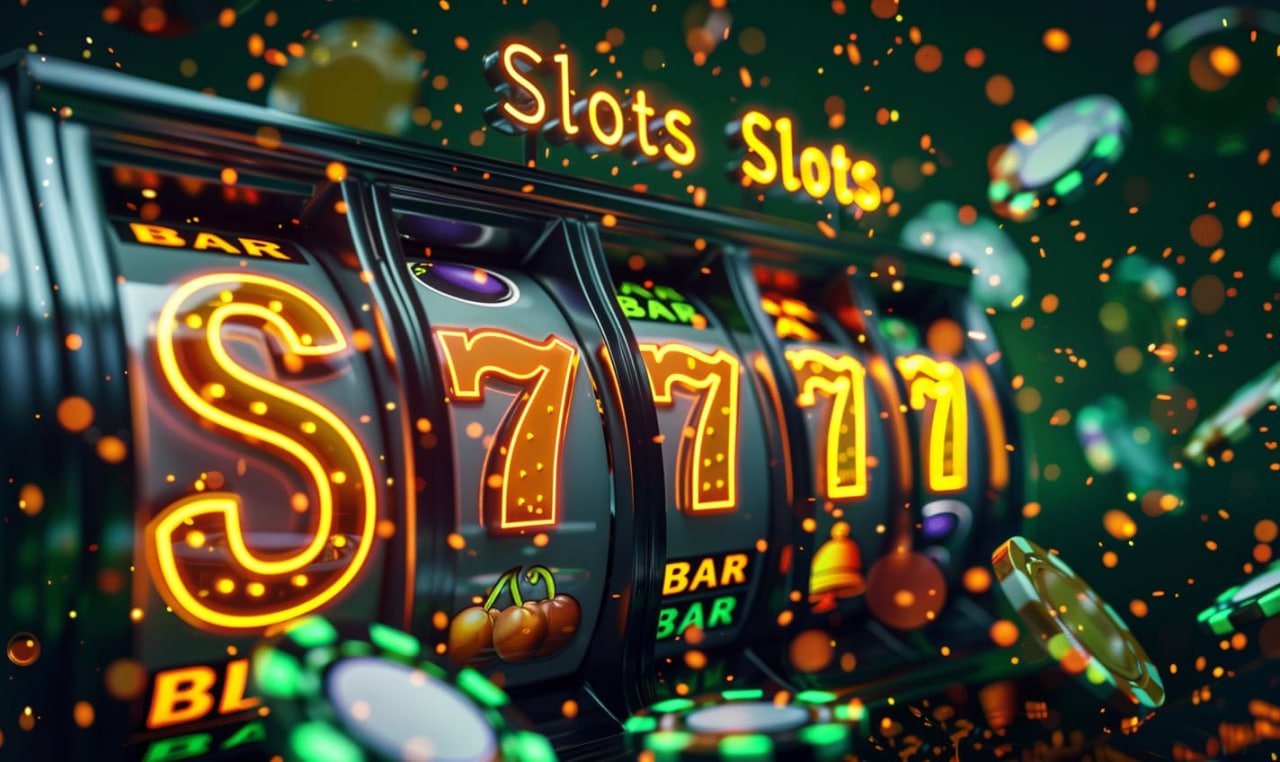 97966 bet