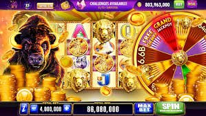 97966 bet