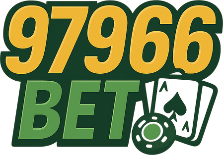 97966 bet Logo